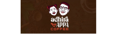 franchise india