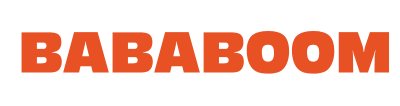 Bababoom