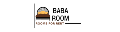 Baba Room