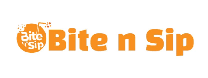 franchise india