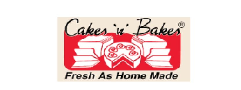 franchise india