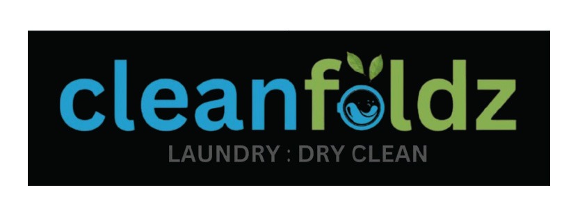 franchise india