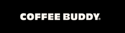 coffee-buddy