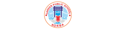 Career Public School