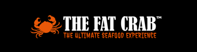 Fat Crab