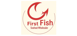 franchise india