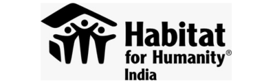franchise india