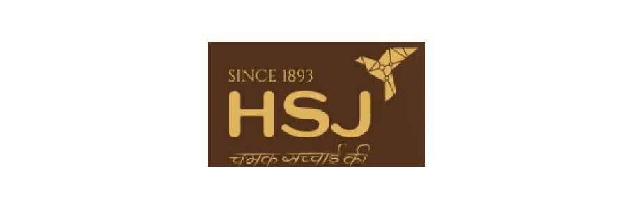 franchise india