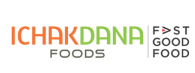 franchise india