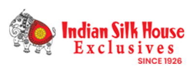 franchise india