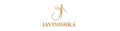 Javinishka