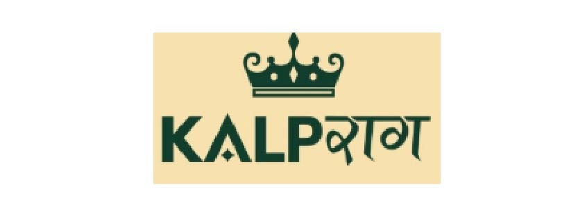 franchise india