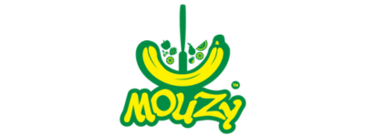 franchise india