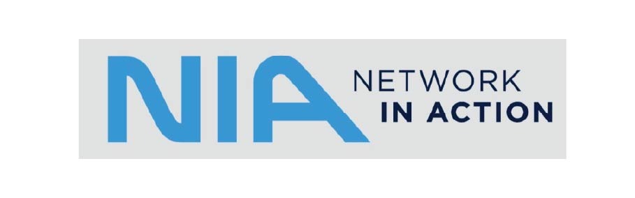 franchise india
