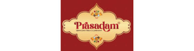 parsadam