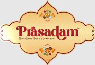 franchise india