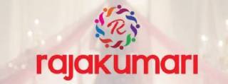 franchise india