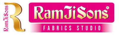 franchise india