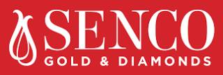 franchise india
