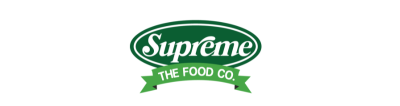 Supreme Food