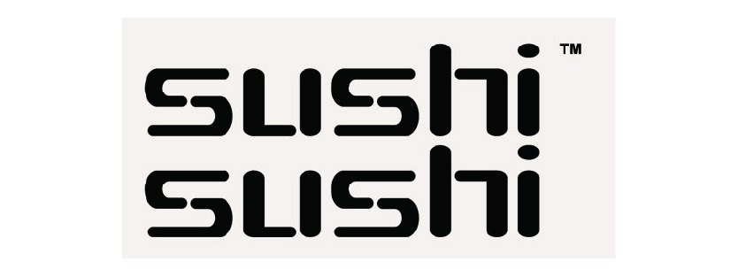 franchise india