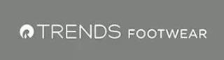 franchise india