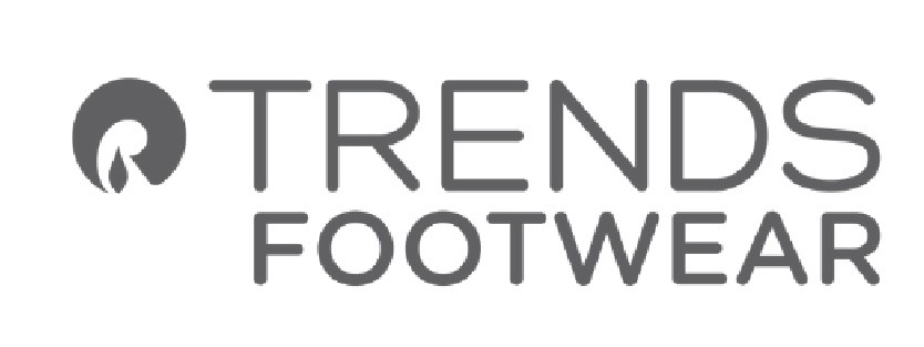 franchise india