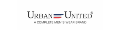 Urban United