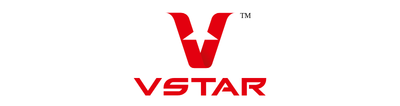 v-star