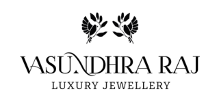 franchise india
