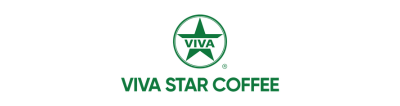 viva-coffee