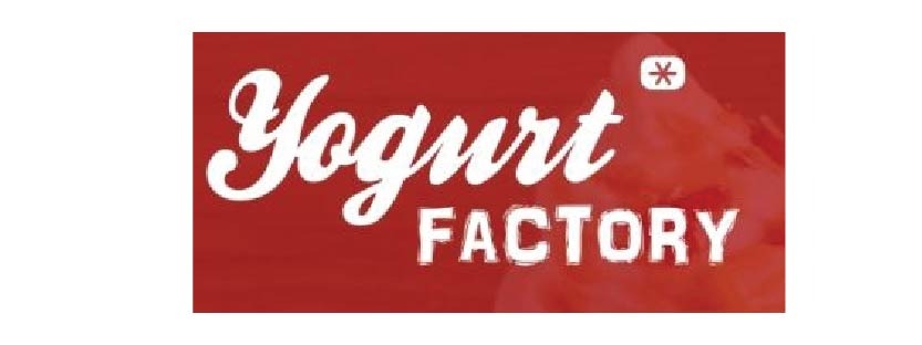 franchise india