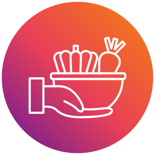 Franchise india