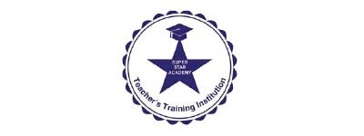 Franchise india