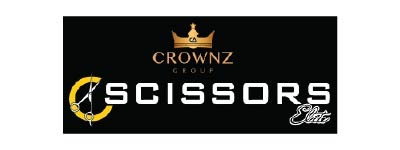 Franchise india