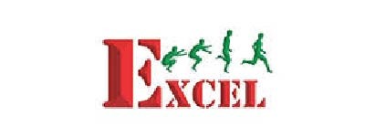 Franchise india