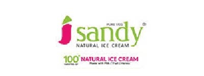 Franchise india