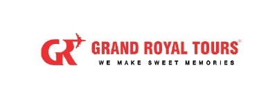 Franchise india