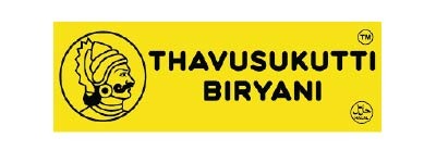 Franchise india