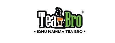 Franchise india