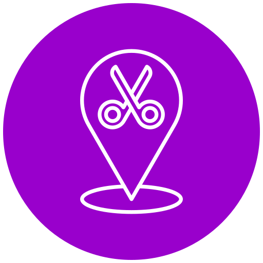Franchise india