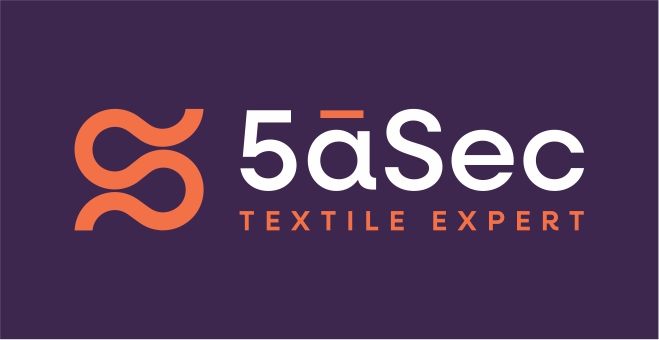 5asec