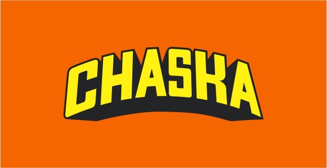 Chaska