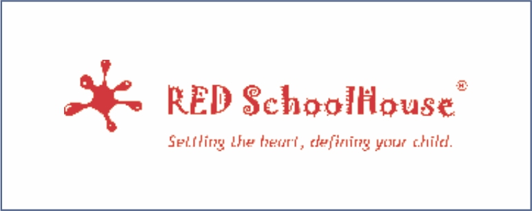 Red School House