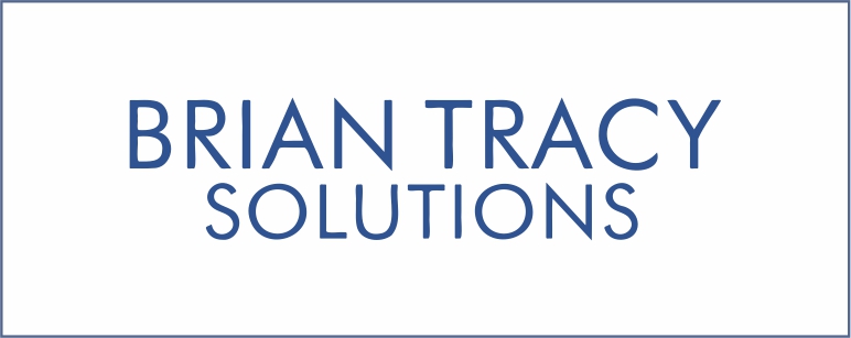 Brian Tracy Solutions