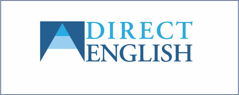 Direct English