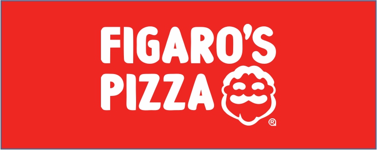 Figaro's Pizza