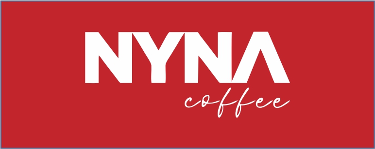 NYNA
