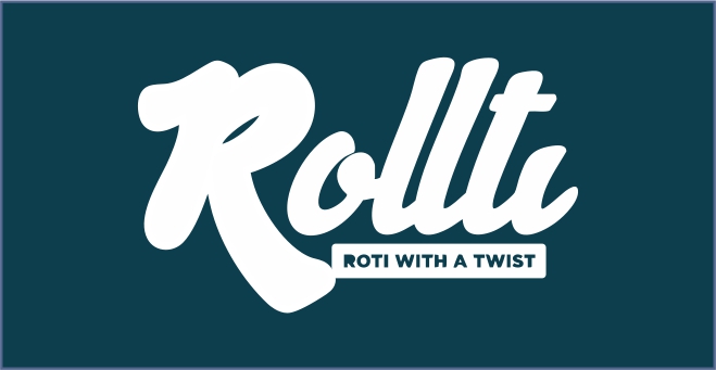 Rottli