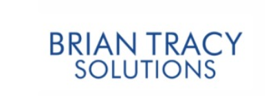Franchise india